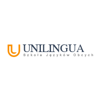 unilingua.edu.pl